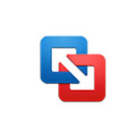 Mac虛擬機VMware Fusion Pro 13.5.0 Build 22583790 注冊碼激活版